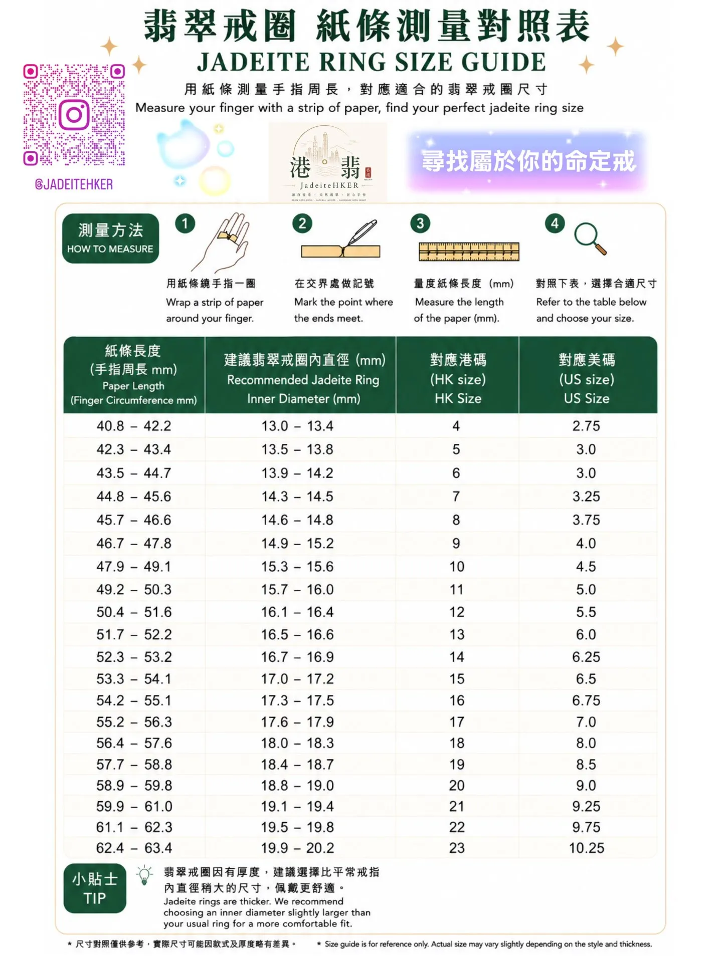 冰紫藍綠飄花翡翠戒圈